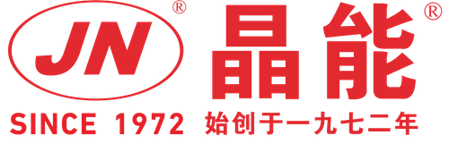 ZHEJIANG JINGNENG IMPORT & EXPORT CO., LTD.