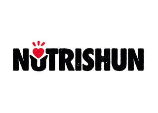 Exhibitor profile image for Nutrishun