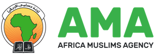 Africa Muslims Agency - AMA