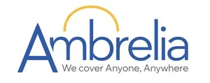 AMBRELIA