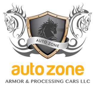 Exhibitor profile image for Autozone Special Vehicles Supply