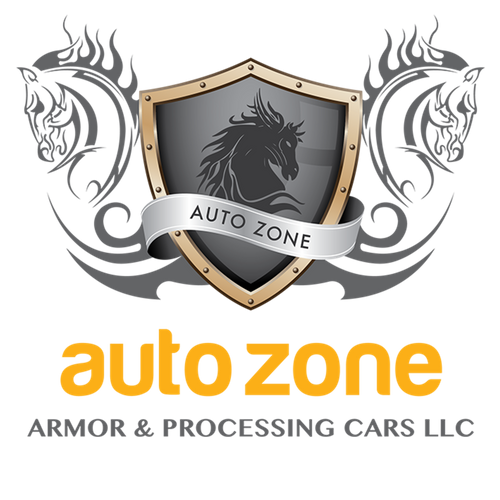 Autozone Special Vehicles Supply