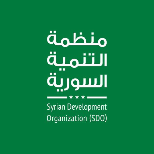 Syrian Development Organization (SDO)