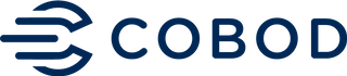 Exhibitor profile image for COBOD International