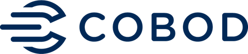 COBOD International