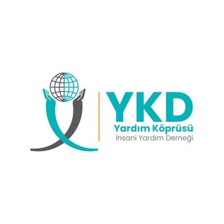 Yardım Köprüsü Humanitarian Aid Association