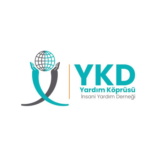 Yardım Köprüsü Humanitarian Aid Association
