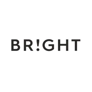 BRIGHT Products