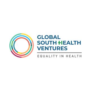Exhibitor profile image for Global South Health Ventures
