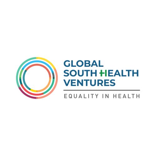 Global South Health Ventures