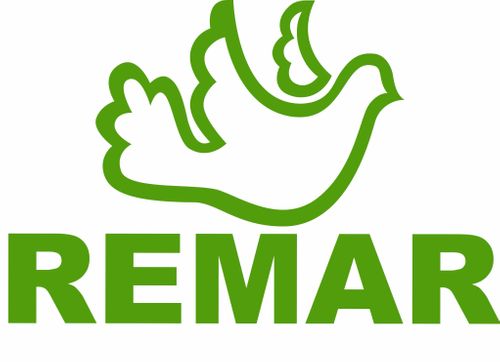 REMAR Schweiz