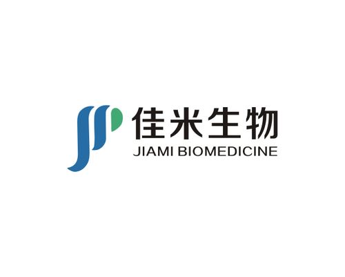 Zhejiang Jiami Biomedical Technology Co., Ltd.
