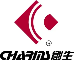 Chuangsheng Stainless Steel Co., Ltd Guangdong