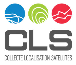 CLS