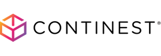 CONTINEST