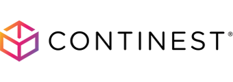 CONTINEST