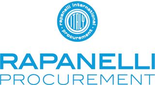 Exhibitor profile image for Rapanelli International