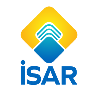 Exhibitor profile image for İSAR