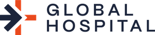 Exhibitor profile image for Global Hospital Limited