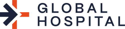 Global Hospital Limited