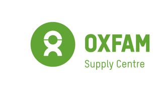 Exhibitor profile image for Oxfam Supply Centre
