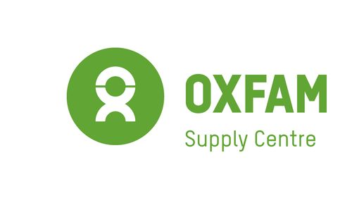 Oxfam Supply Centre