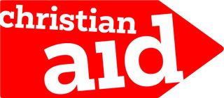 Exhibitor profile image for Christian Aid