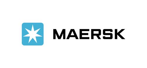 A.P. Møller - Mærsk