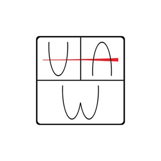 Exhibitor profile image for Ultimate Armour Works