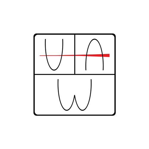 Ultimate Armour Works