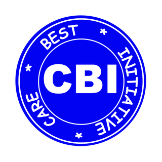 CBI