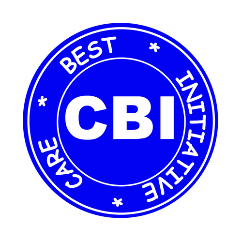CBI