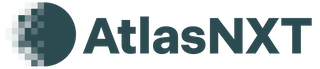 Exhibitor profile image for AtlasNXT by Track24