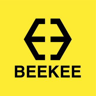 Exhibitor profile image for Beekee: Digital Learning Everywhere