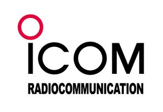 Exhibitor profile image for ICOM France