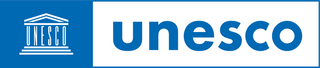 Exhibitor profile image for UNESCO