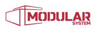 Exhibitor profile image for Modular System