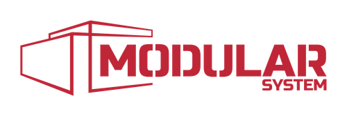 Modular System