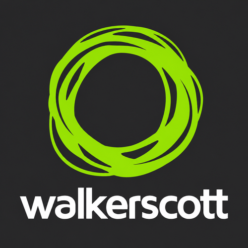 Walkerscott