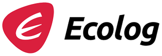 Ecolog International