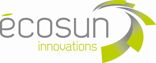 Ecosun Innovations
