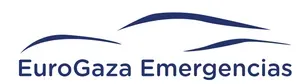 Grupo Eurogaza