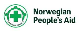 Exhibitor profile image for Norwegian People's Aid