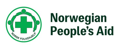 Norwegian People's Aid