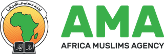 Exhibitor profile image for Africa Muslims Agency