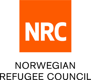 Exhibitor profile image for NRC