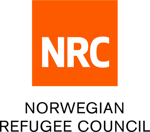 NRC