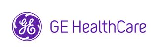 Exhibitor profile image for GE Healthcare