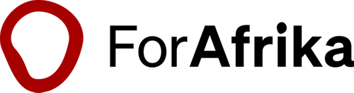 ForAfrika Group