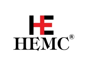 HEMC